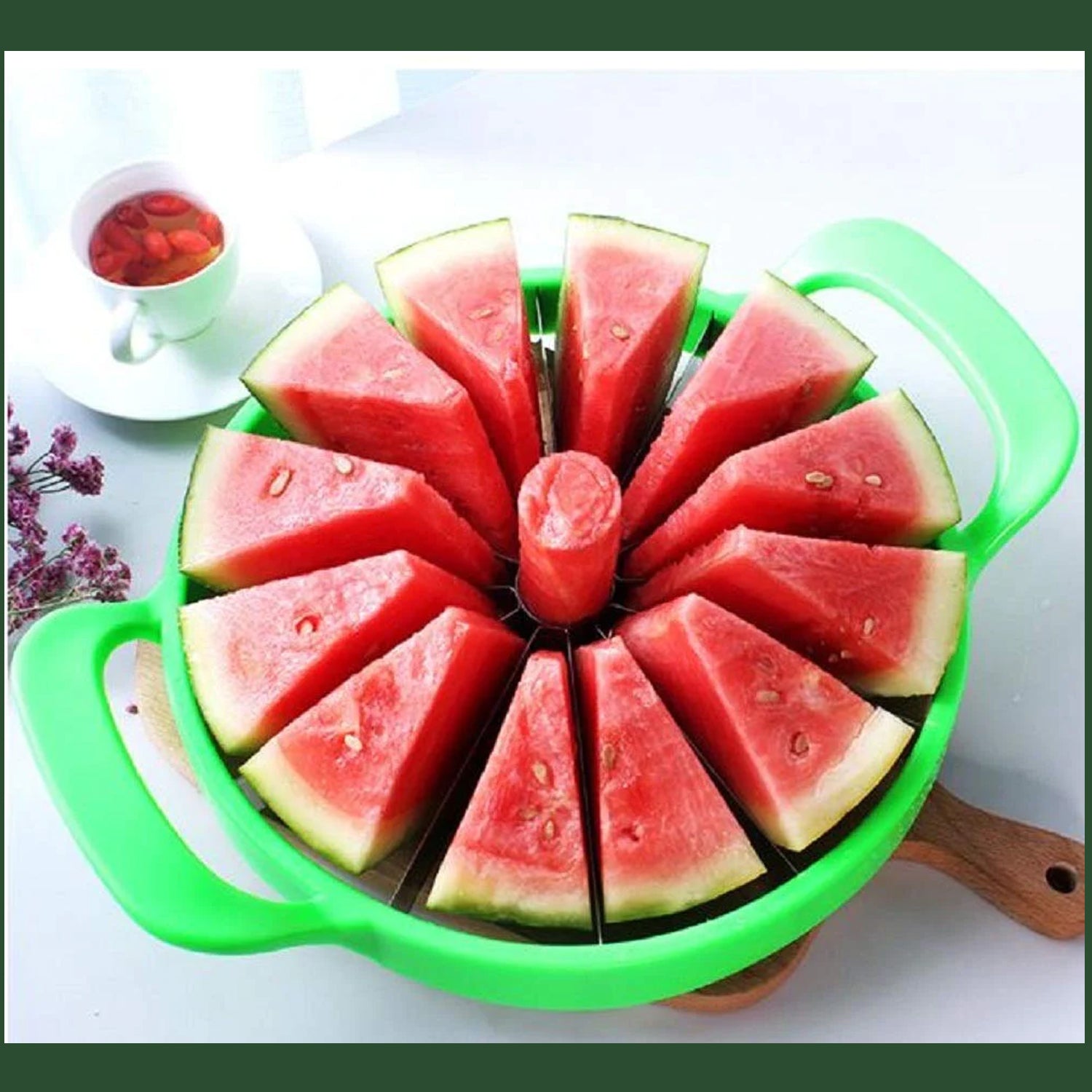 5711 Watermelon Cutter Convenient Kitchen Cooking Fruit Cutting Tools Fruit Cutting Slicer Kitchen, Perfect Corer Slicer Kitchen Tools 5711 Watermelon Cutter Convenient Kitchen Cooking Fruit Cutting Tools Fruit Cutting Slicer Kitchen, Perfect Corer Slicer Kitchen Tools